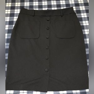 New York clothing co.